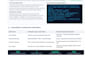 fix PHP errors, mysql bugs or website issues